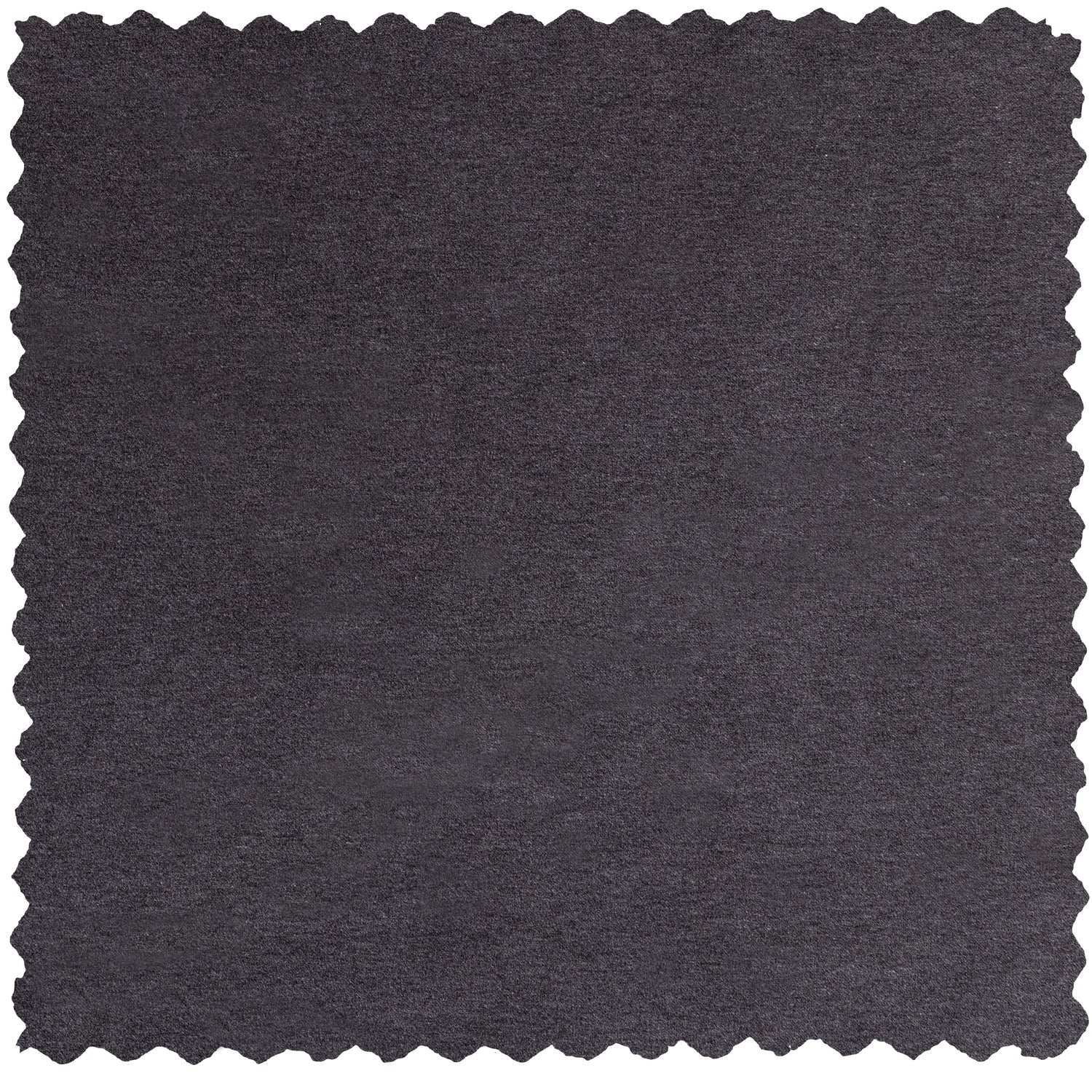 LLOYD HOEKBANK LINKS VELVET CAST IRON