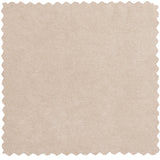 LLOYD HOEKBANK LINKS VELVET ZEEZOUT