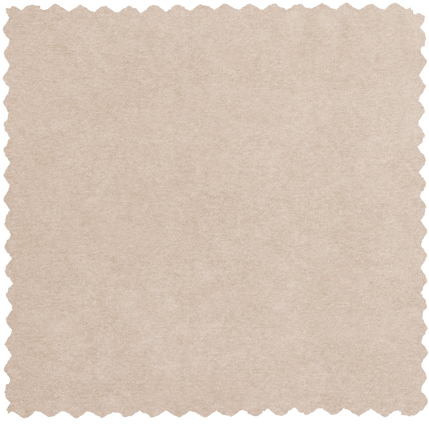 LLOYD HOEKBANK LINKS VELVET ZEEZOUT