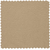 ROCCO FAUTEUIL TEDDY ZAND