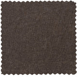 SECOND DATE HOEKBANK RECHTS VELVET WARMGRIJS