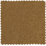 SECOND DATE HOCKER VELVET GOUDGEEL