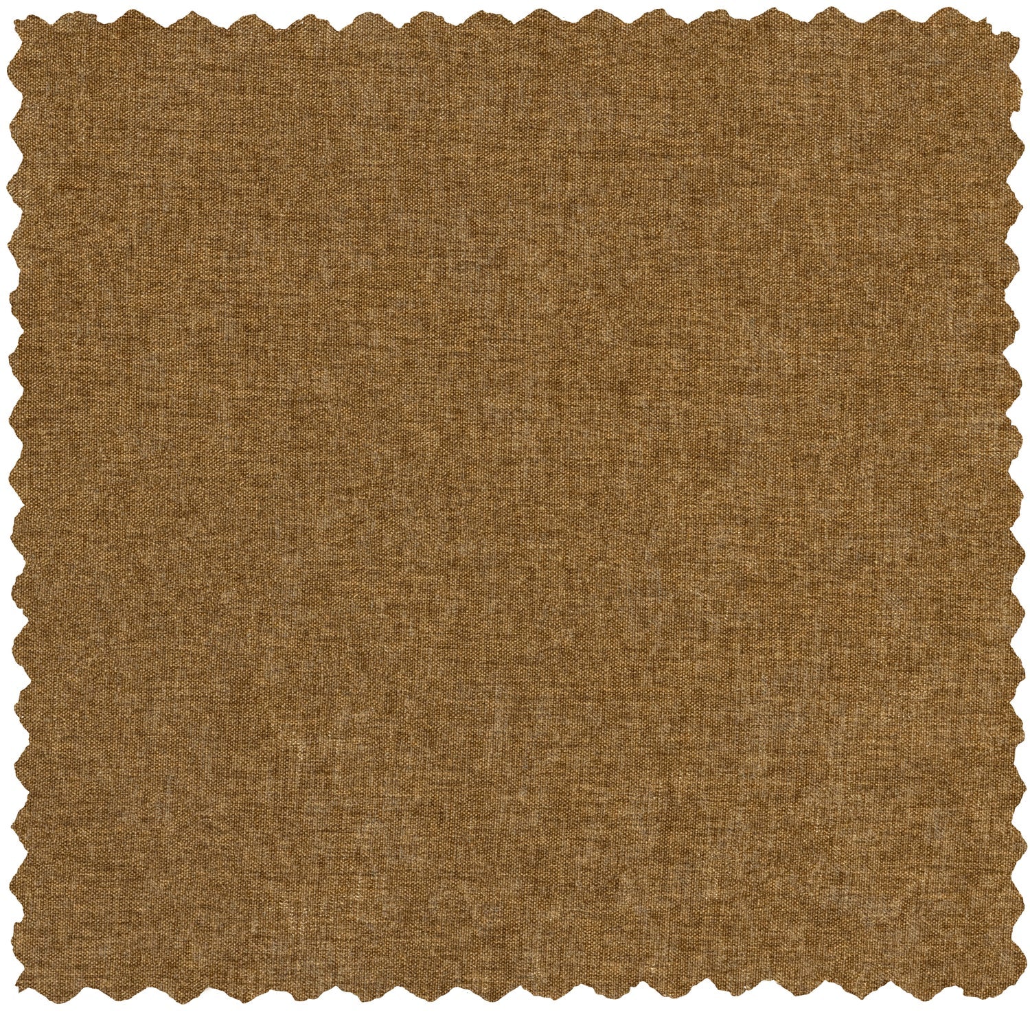 SECOND DATE FAUTEUIL VELVET GOUDGEEL