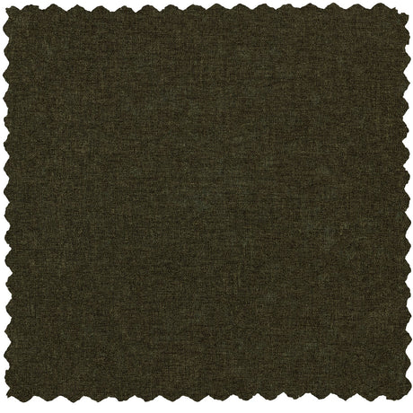 SECOND DATE HOCKER VELVET GROEN