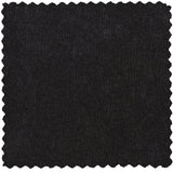 SECOND DATE HOCKER VELVET ANTRACIET