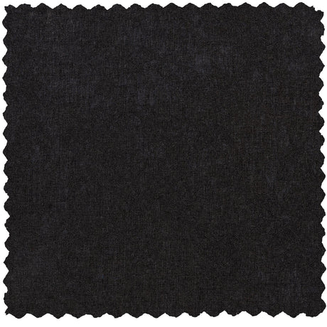 SECOND DATE HOCKER VELVET ANTRACIET