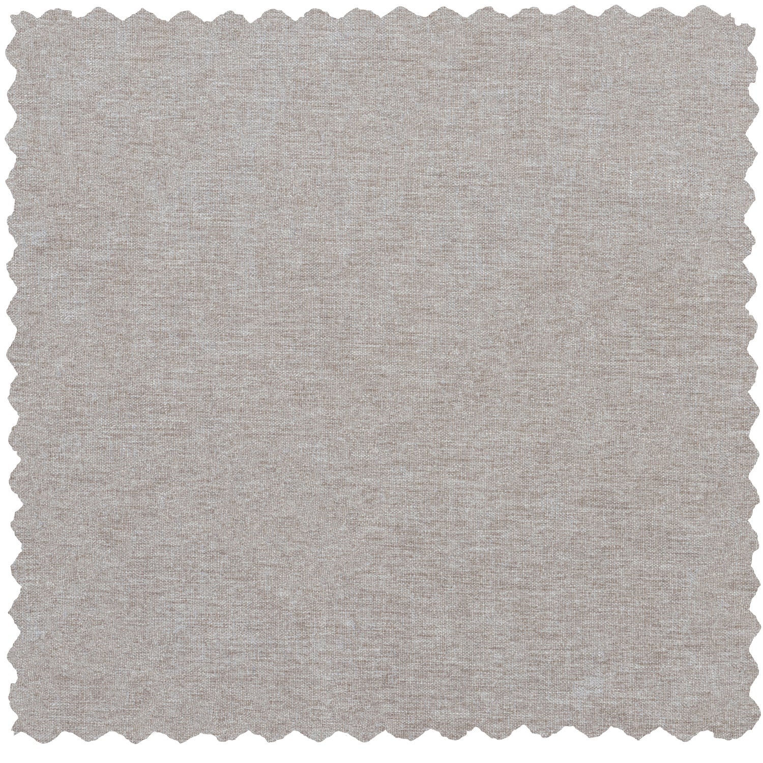 SECOND DATE CHAISE LONGUE RECHTS VELVET NOUGAT