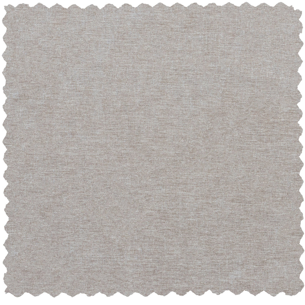 SECOND DATE LOVESEAT VELVET NOUGAT