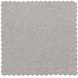 SECOND DATE HOCKER VELVET NOUGAT