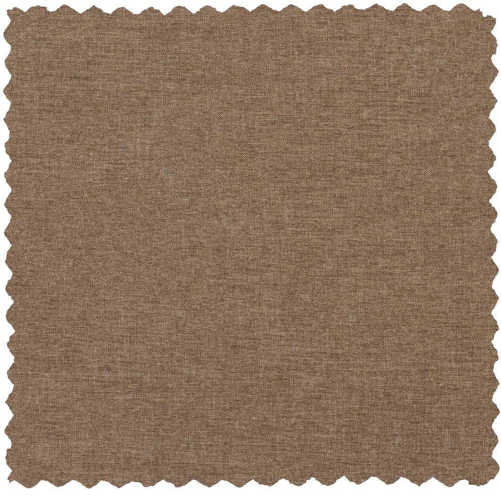 SECOND DATE HOEKBANK LINKS VELVET ZAND