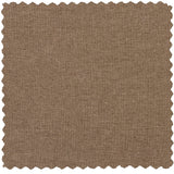 SECOND DATE HOEKBANK LINKS VELVET ZAND