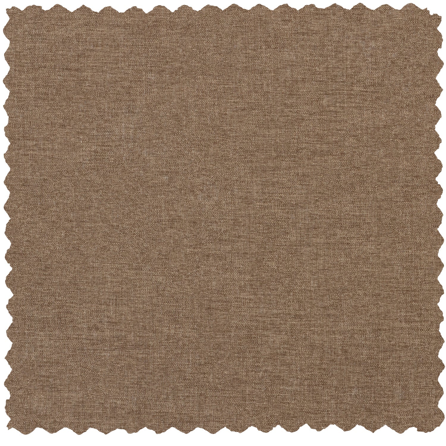 SECOND DATE HOEKBANK LINKS VELVET ZAND