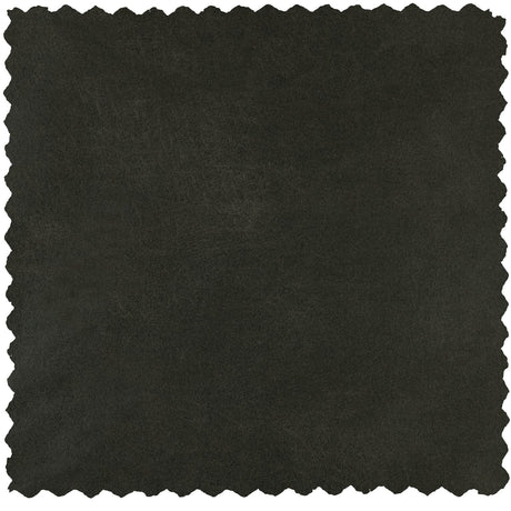 BEAN KUSSEN ECOLEER ARMY