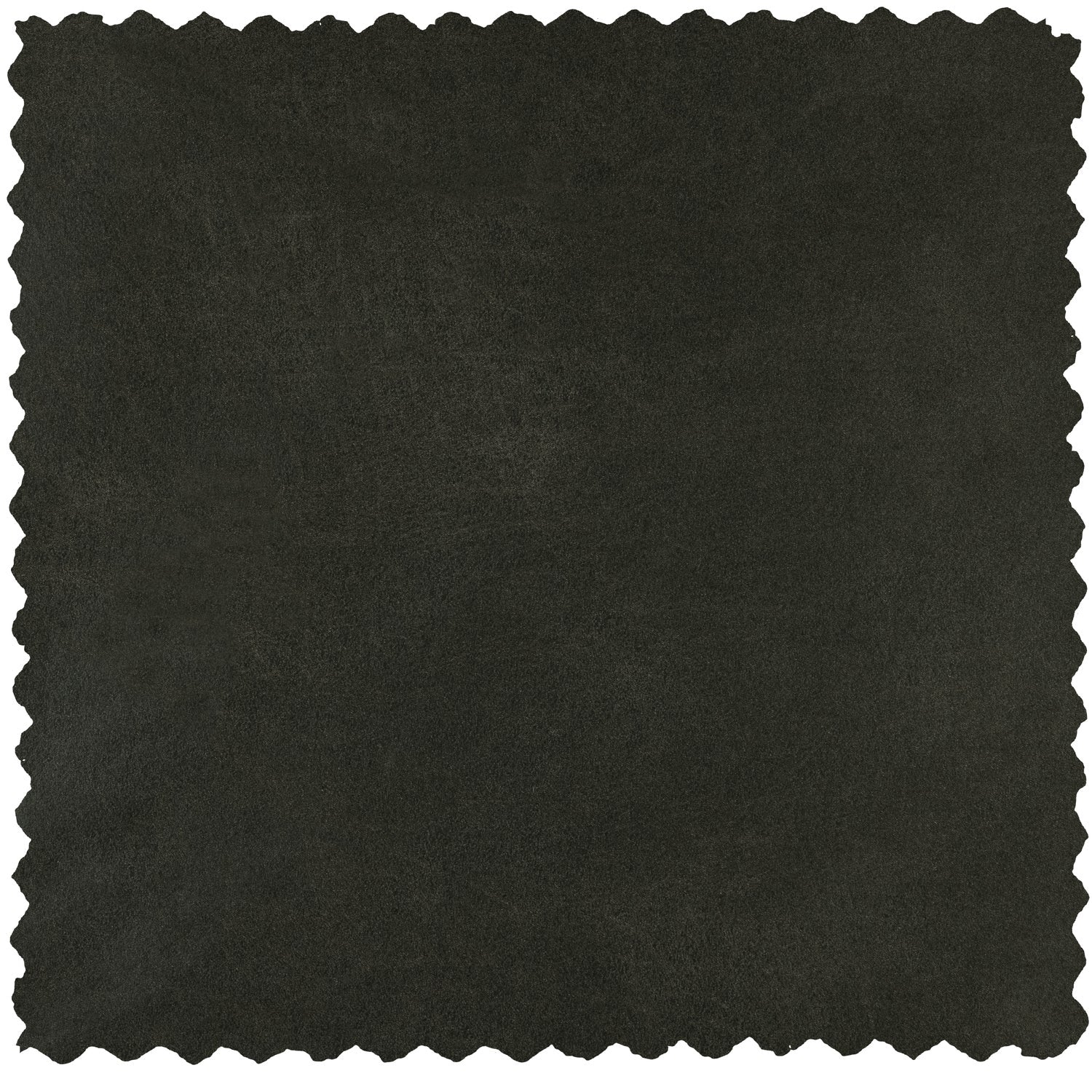 RODEO 3-ZITS BANK ECOLEER ARMY