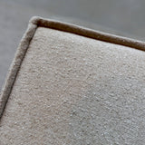 ENZO met chaise longue links - Melody 13