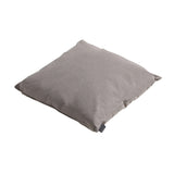 Madison - Sierkussen 45x45 Panama taupe