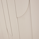 RAIN 2-DEURS KLEDINGKAST GRENEN DUST [fsc]