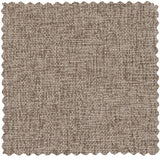 BEAN CHAISE LONGUE BANK LINKS GROVE MELANGE TRAVERTIN