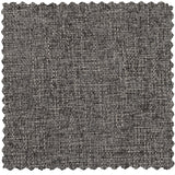 BEAN HOEKBANK LINKS GROVE MELANGE STOF TERRAZZO