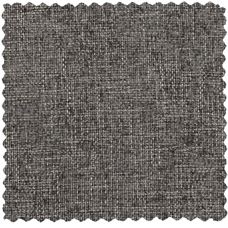 BEAN 3,5-ZITS BANK GROVE MELANGE TERRAZZO