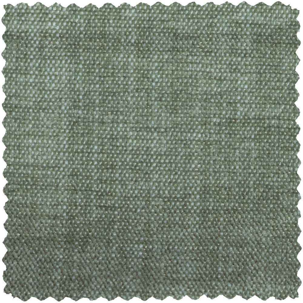 FAMILY 2,5-ZITS BANK RONDING RECHTS GROEN