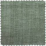 FAMILY HOEKBANK RONDING RECHTS GROEN