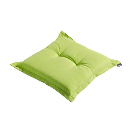 Madison - Zitkussen universeel 50x50 cm panama lime