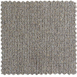 SLOPING HOEKBANK RECHTS OFF WHITE MELANGE