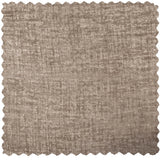 WOOOD - Atty draaifauteuil zand