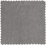 SALLY FAUTEUIL VERWEERD GROEN