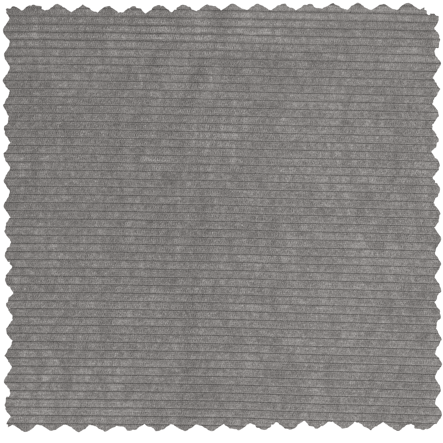 SALLY FAUTEUIL VERWEERD GROEN