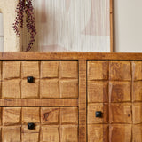 Dressoir Brandy | 160 cm