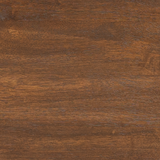 Salontafel Maya | 70 cm | bruin