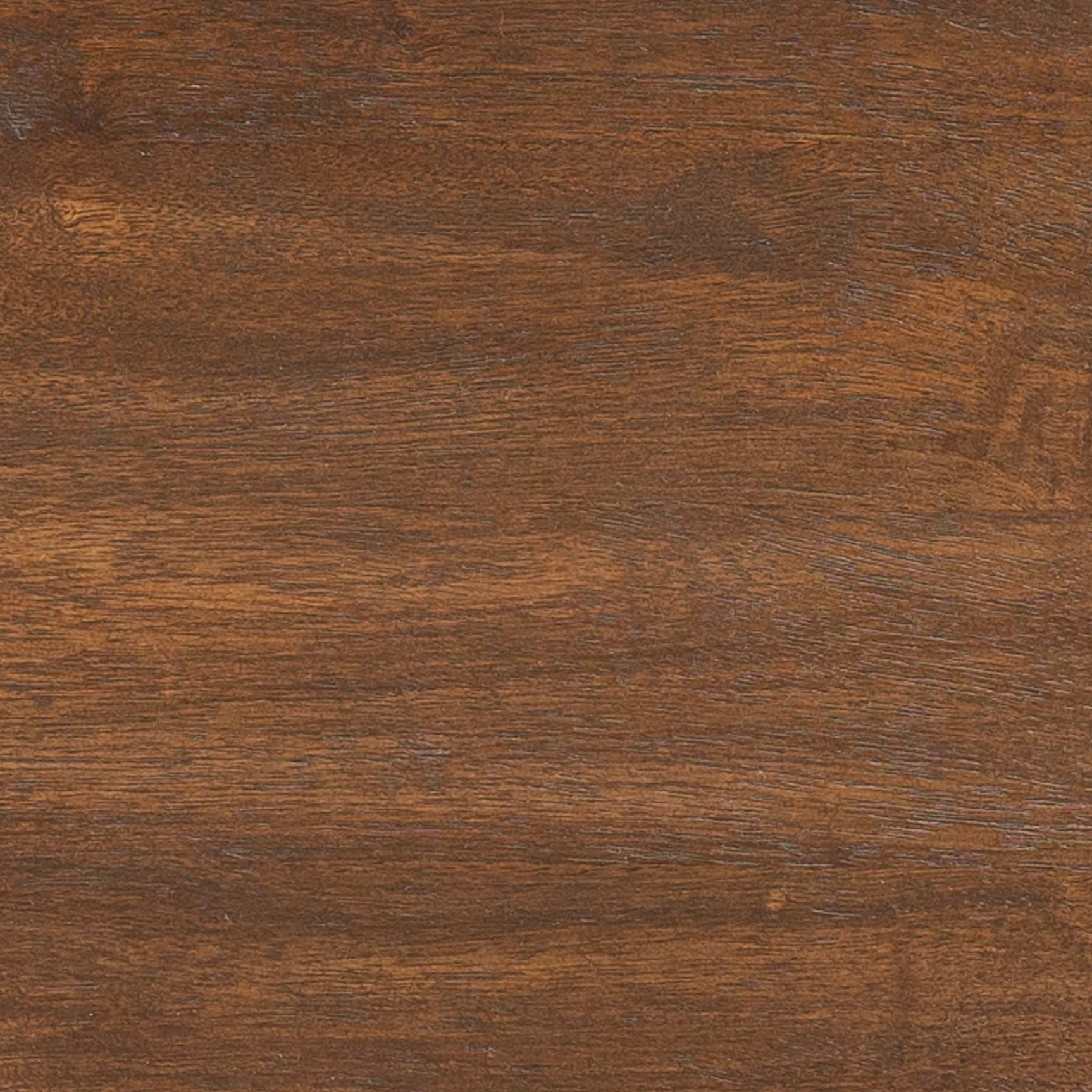 Salontafel Maya | 70 cm | bruin