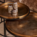 Salontafelset Puck