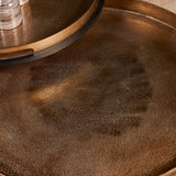 Salontafelset Puck