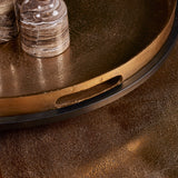 Salontafelset Puck