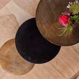 Salontafelset Xaro