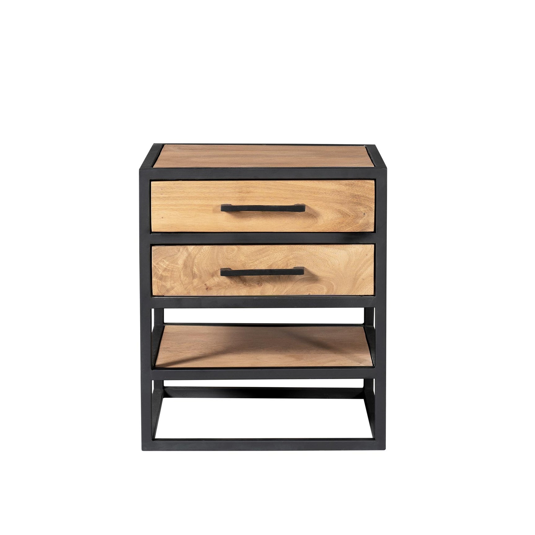 Nachtkastje Dakota | 45 cm