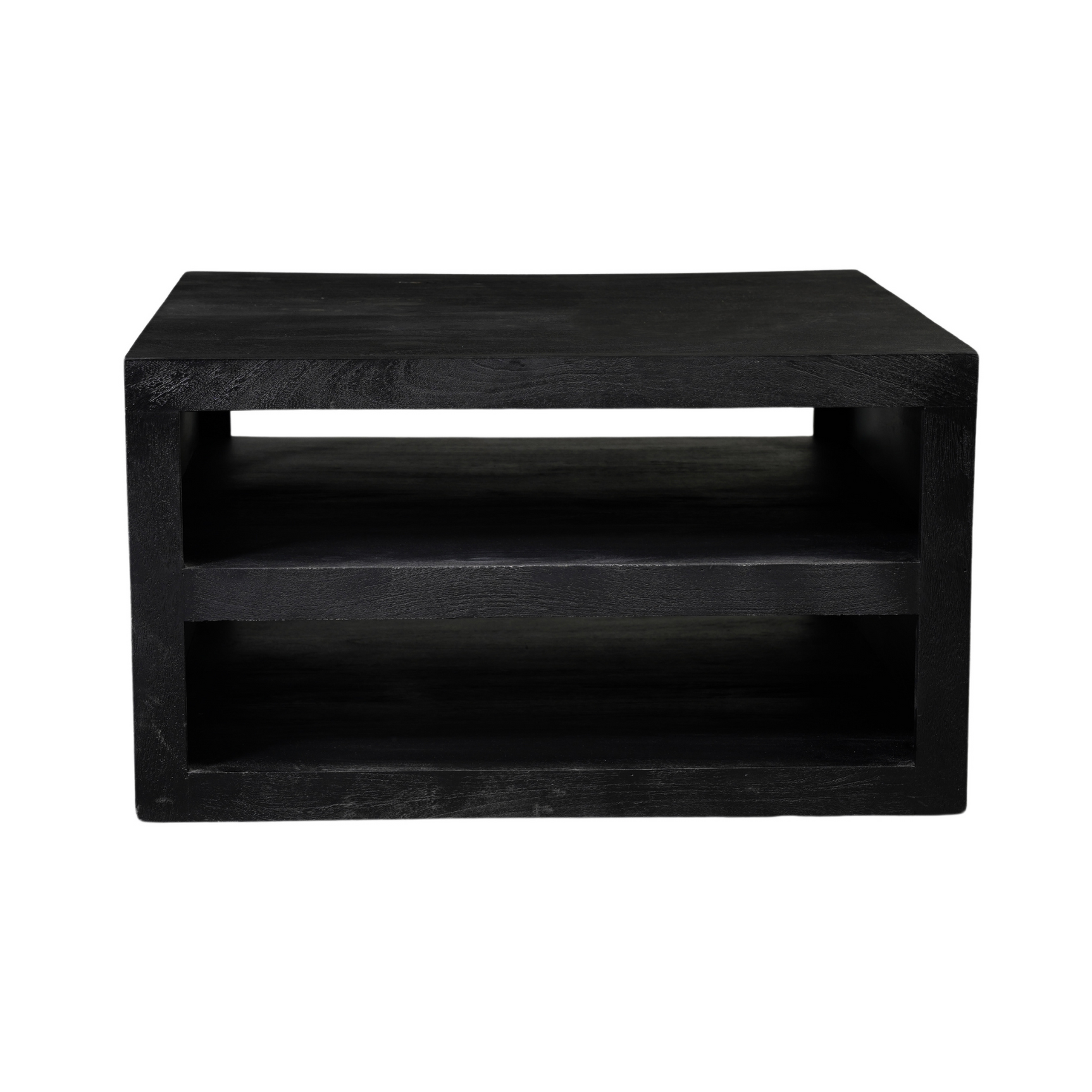 Salontafel Brussel Zwart