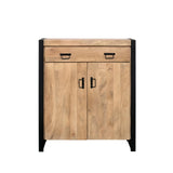 Kast Britt | 100 cm