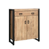 Kast Britt | 100 cm