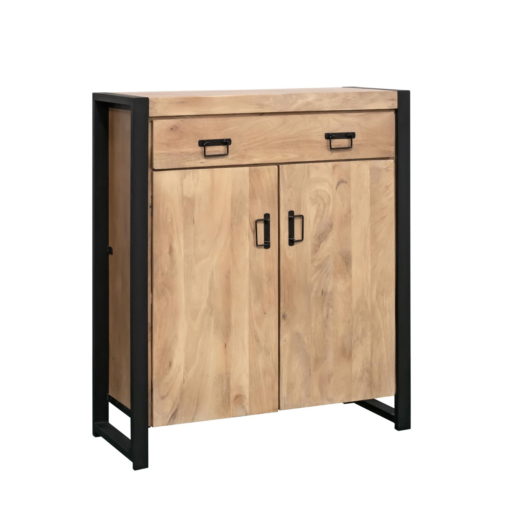 Kast Britt | 100 cm
