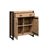 Kast Britt | 100 cm