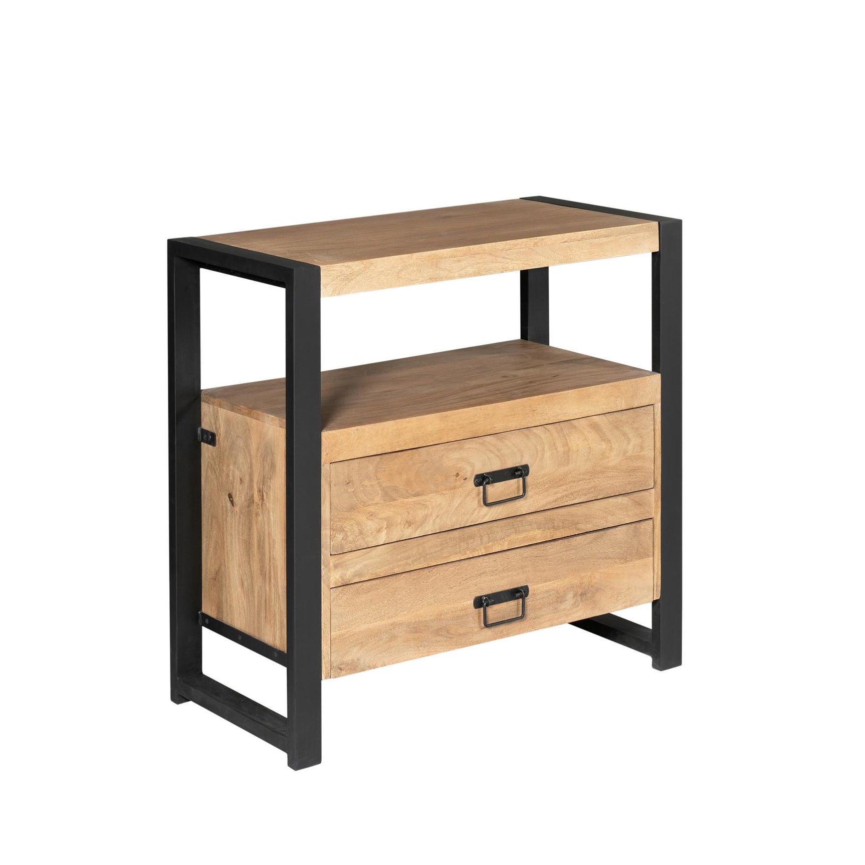 Ladenkast Britt | 80 cm