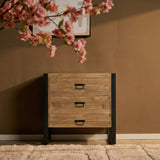 Ladenkast Britt | 3 lades