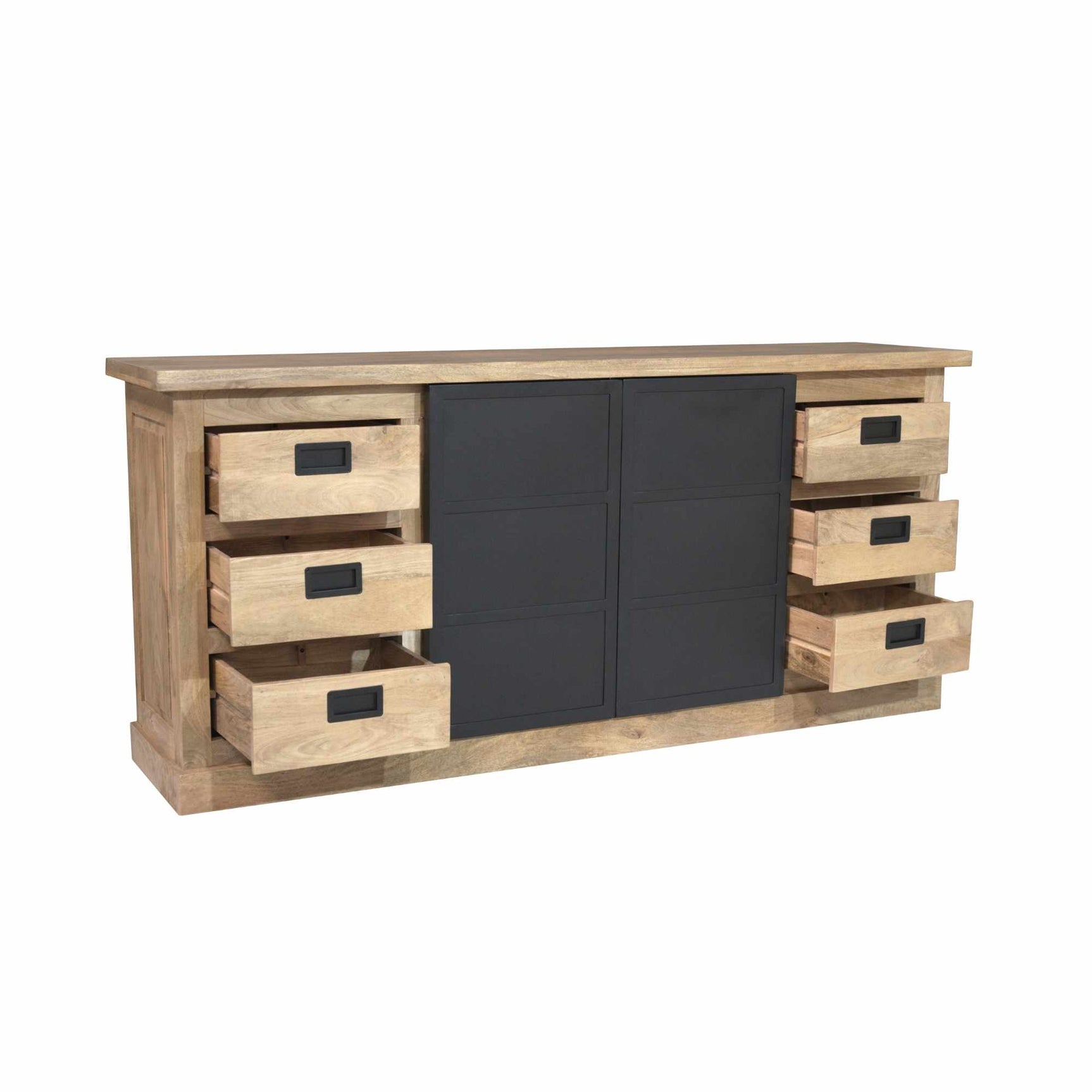Dressoir Noa | 200 cm