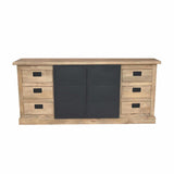 Dressoir Noa | 200 cm