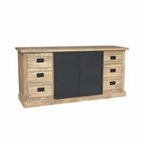 Dressoir Noa | 200 cm