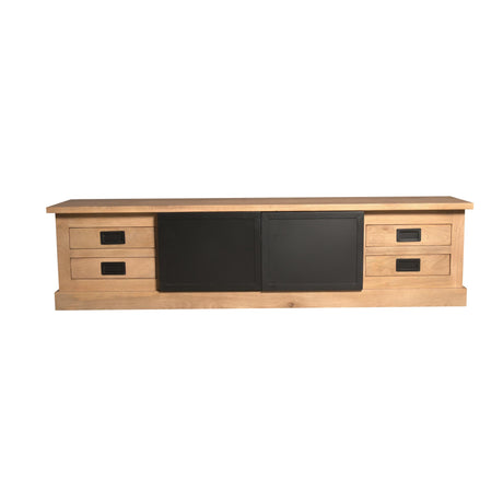 Tv-meubel Noa | 200 cm
